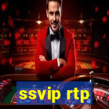 ssvip rtp